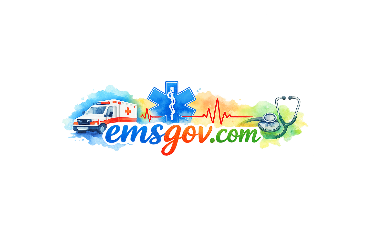 emsgov.com